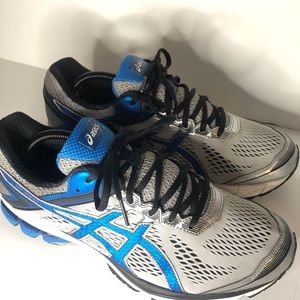 asics t5a4n